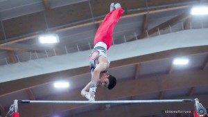 gam g2 ph simone ferraro sfa06128 copia